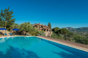 Podere La Tona Gavorrano